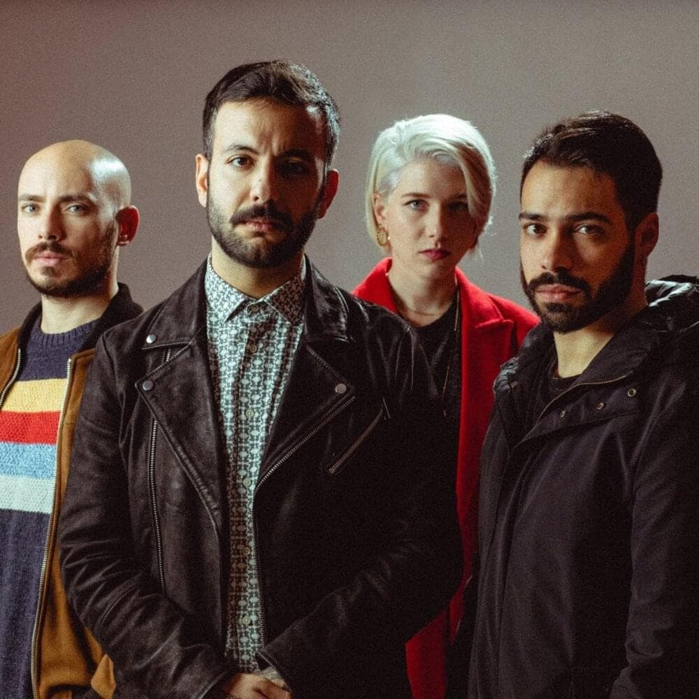 Photo of I Giocattoli