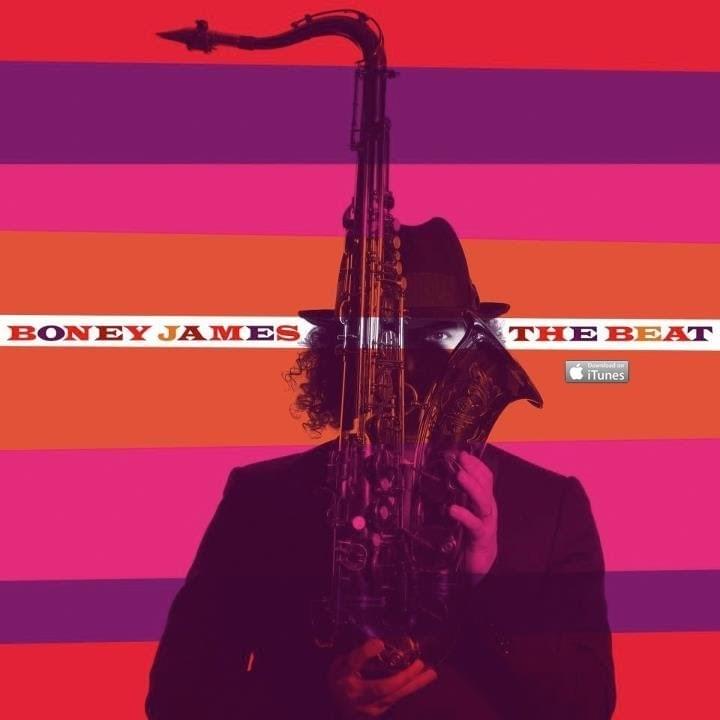 The Beat