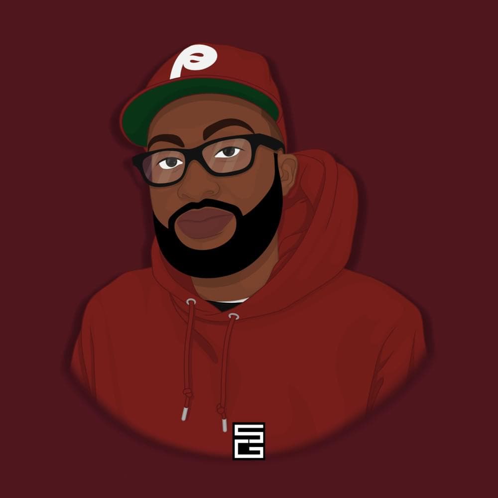 Photo of D Prime 215