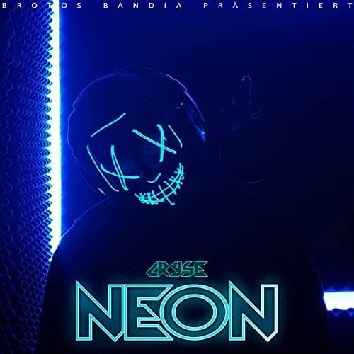 NEON