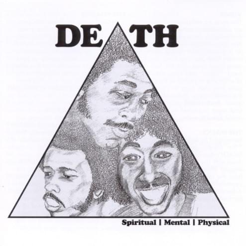Spiritual | Mental | Physical