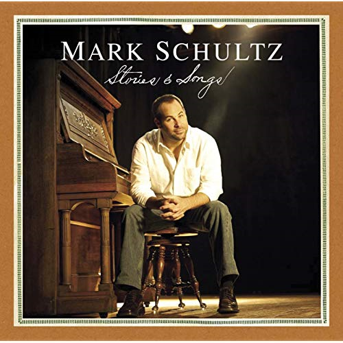 Stories & Songs