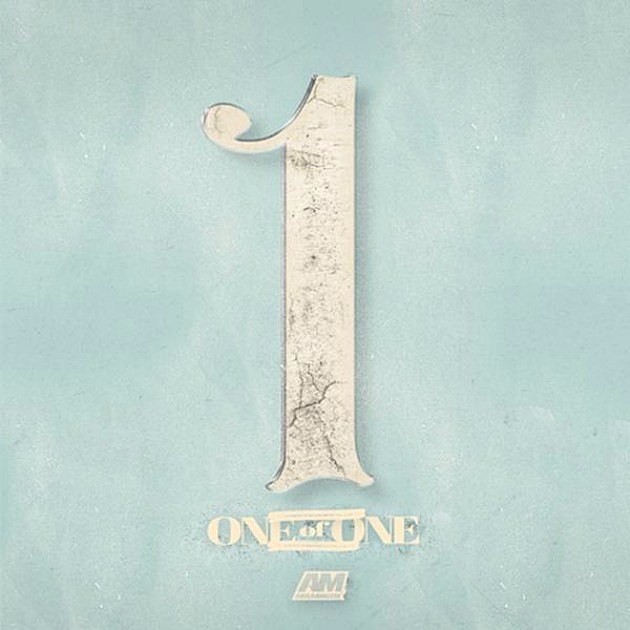 ONEofONE