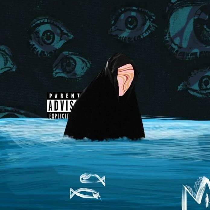Κυνόδοντες EP