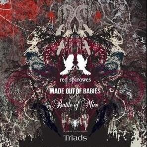 Triads