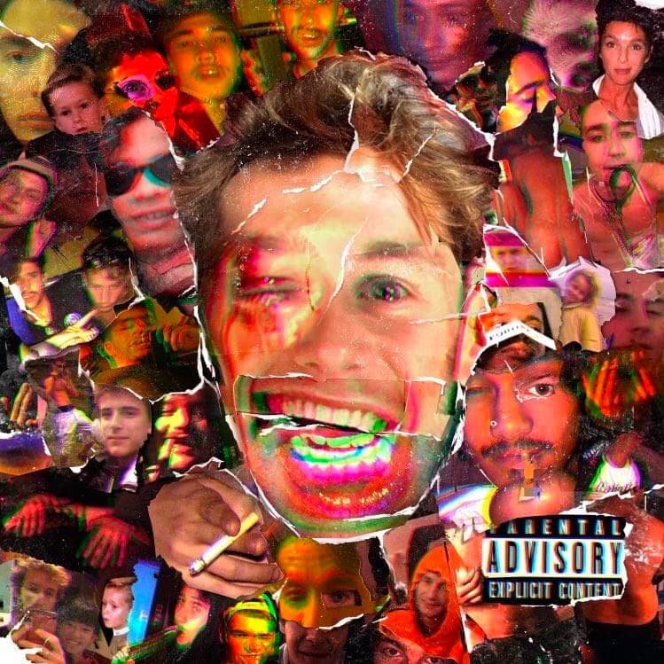 Tsar Trap Vol.3