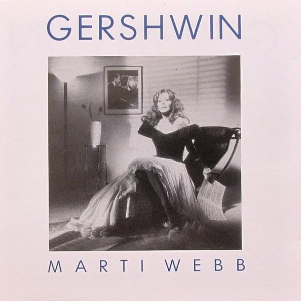Gershwin