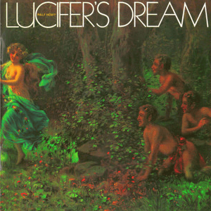 Lucifer’s Dream