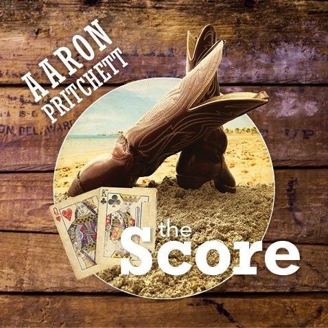 The Score