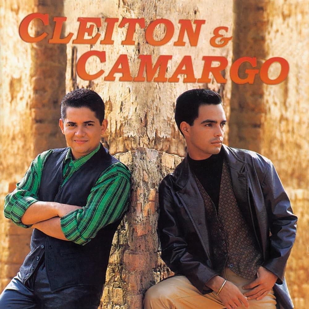 Cleiton & Camargo (1998)