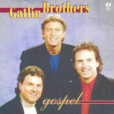 Gospel