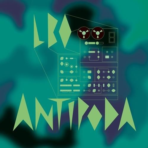 Antipoda