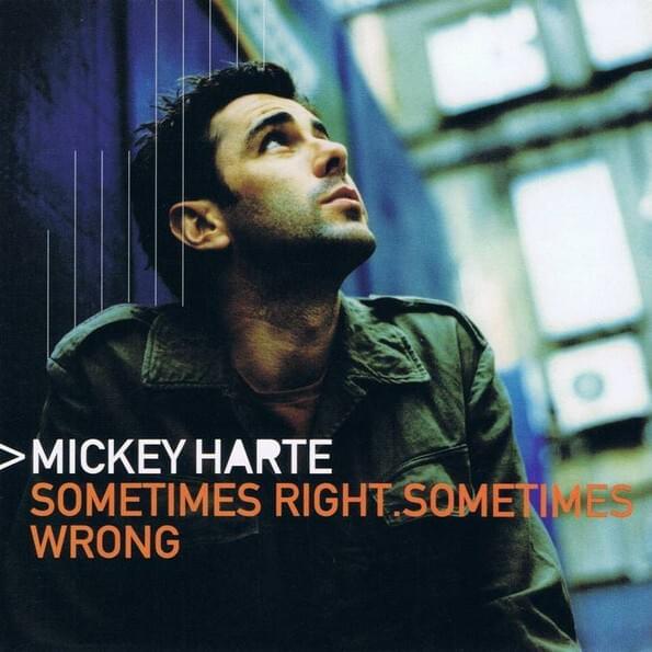 Sometimes Right, Sometimes Wrong