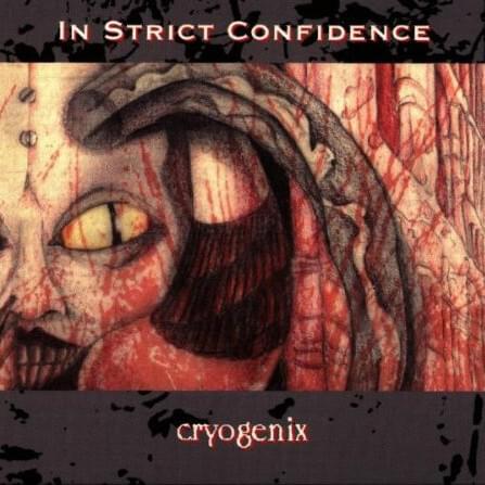 Cryogenix