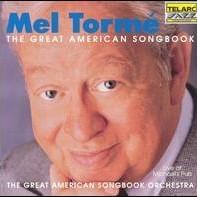 The Great American Songbook (Live At Michael’s Pub)