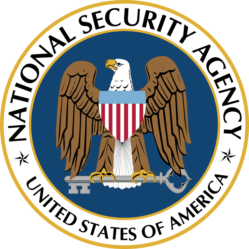 U.S. National Security Agency Profile Picture Photo of U.S. National Security Agency