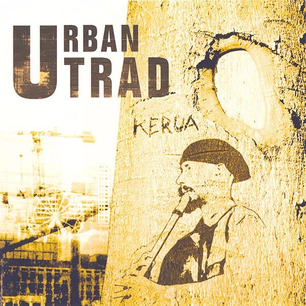 Kerua