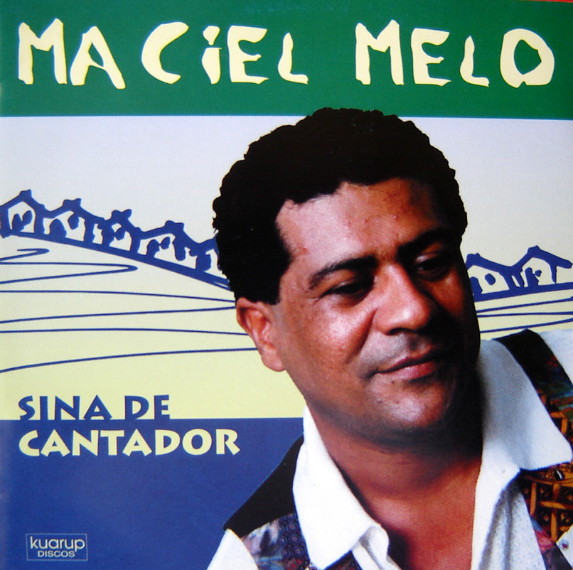 Sina de Cantador