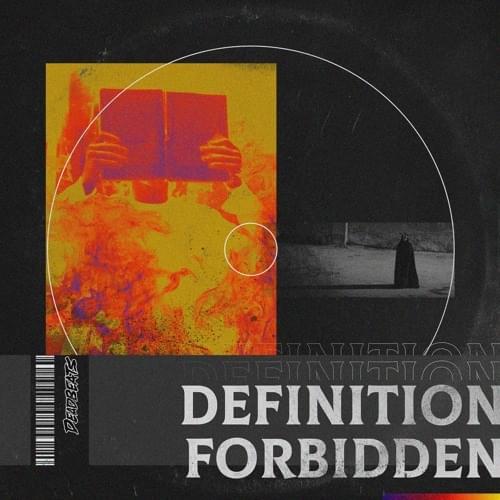Definition Forbidden 