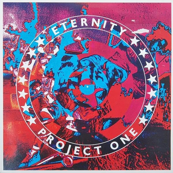 Project One