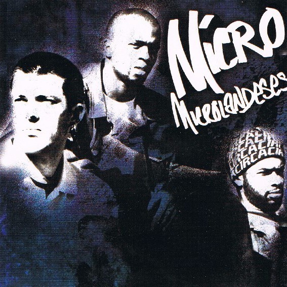Microlandeses