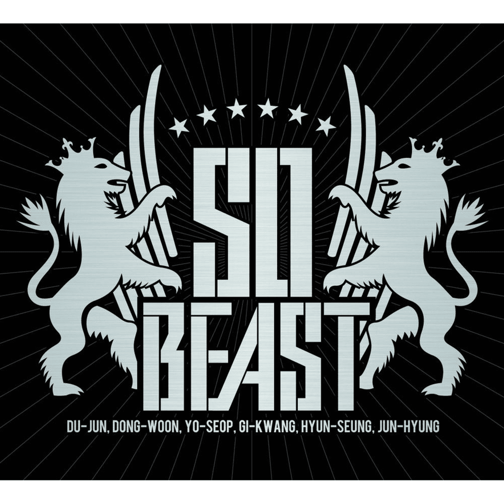 So Beast