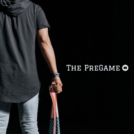 Album cover art for "We Up To Something" by O Fresh & Slim Thug