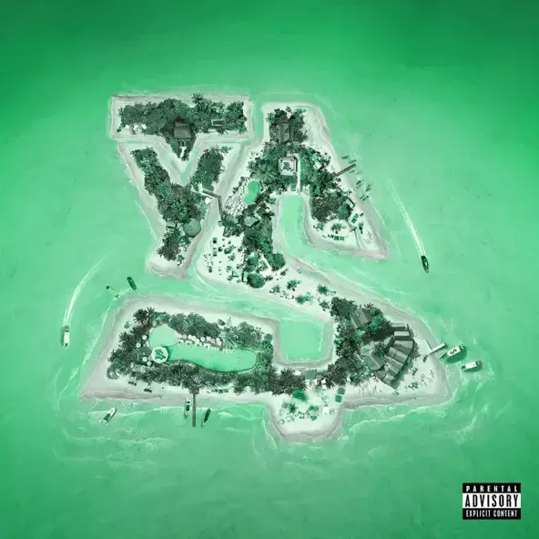 Beach House 3 (Deluxe)