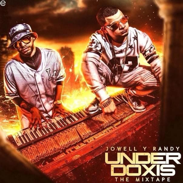 Under Doxis