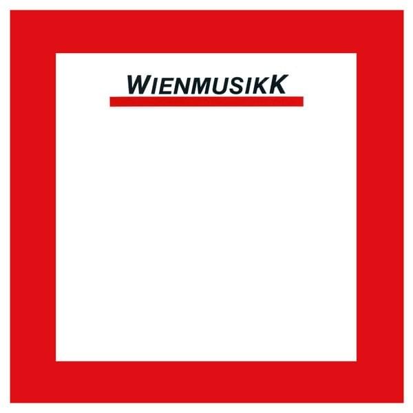 WienmusikK