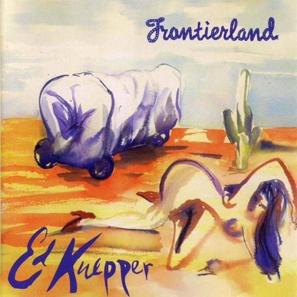 Frontierland