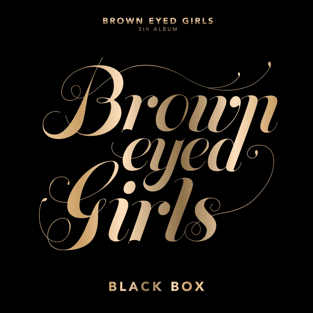 Black Box