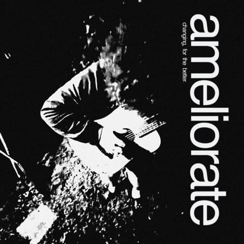 ameliorate