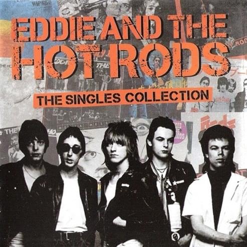 The Singles Collection