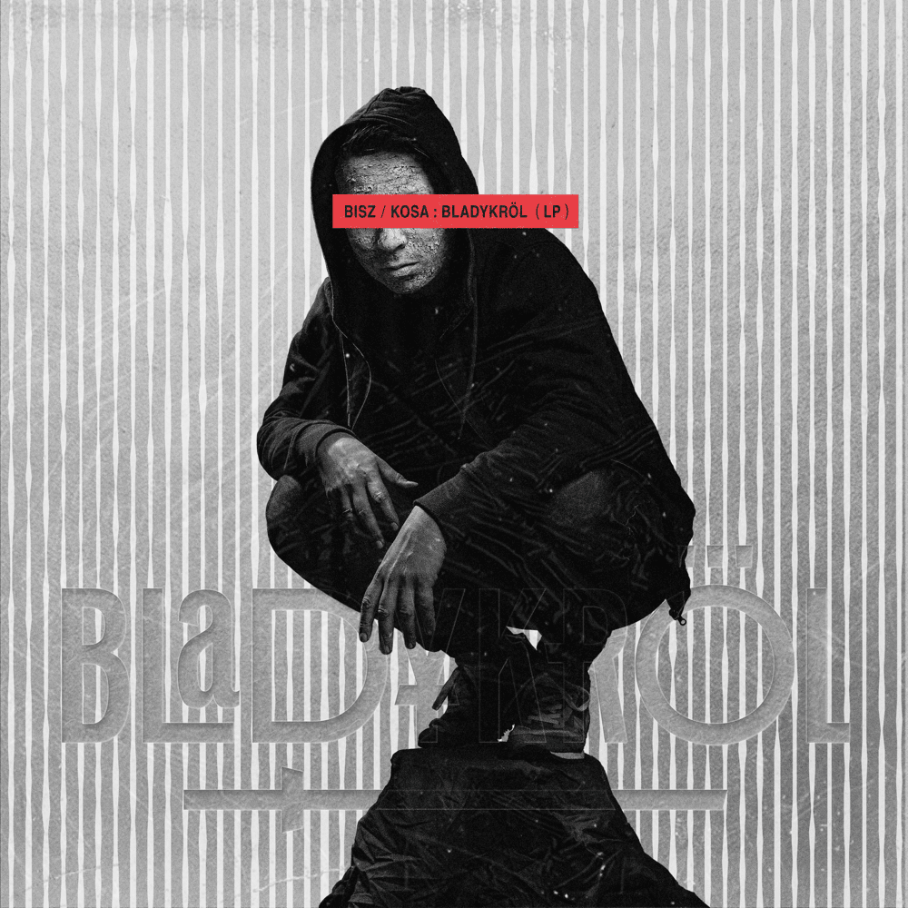 Blady Król (Wersja Reżyserska)