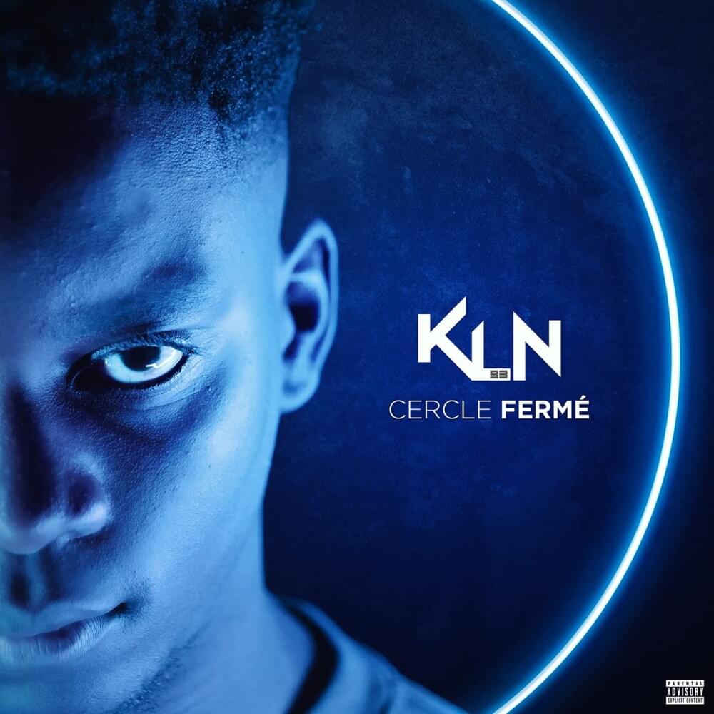 Cercle fermé (Réédition)