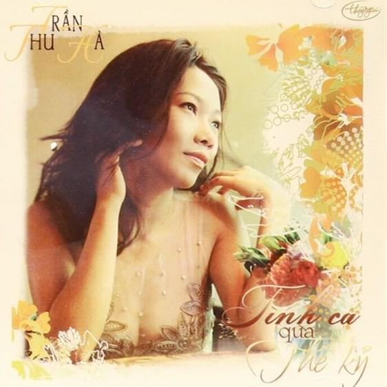 Tình Ca Qua Thế Kỷ