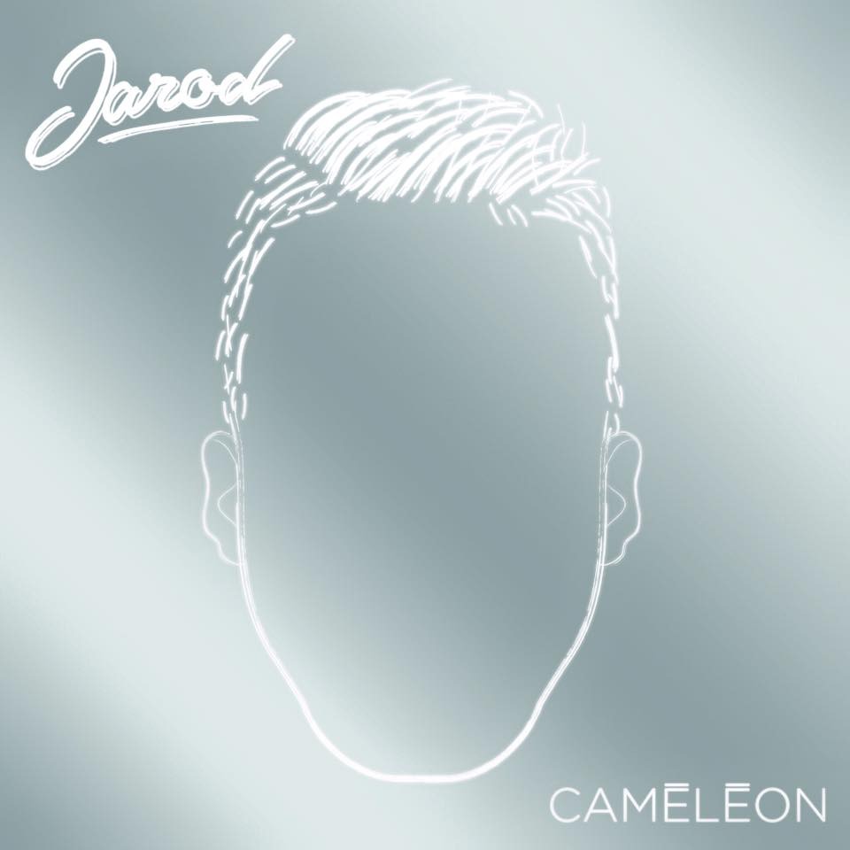 Caméléon