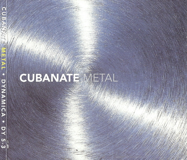 Metal