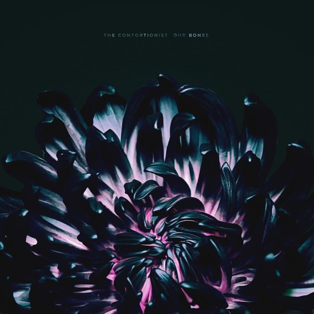 Our Bones [EP]