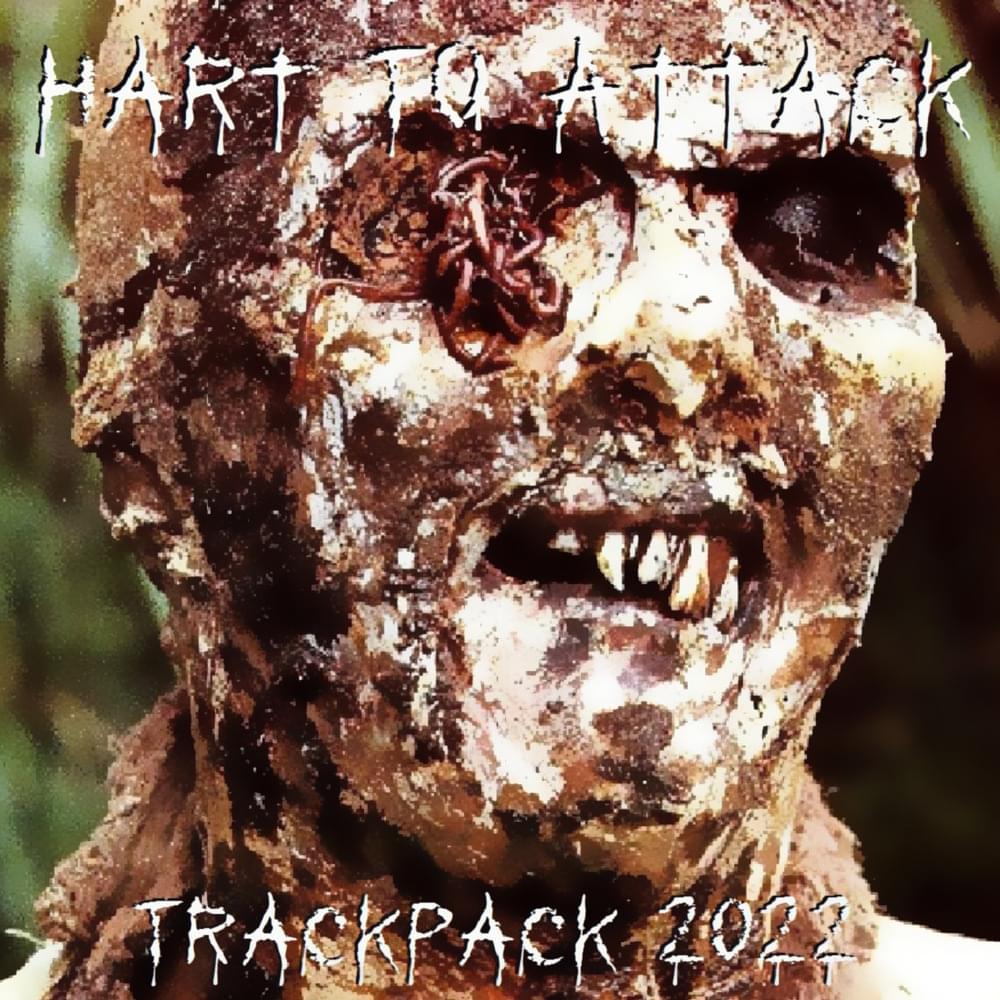 Trackpack 2022