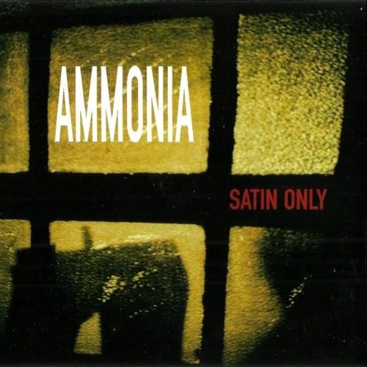 Satin Only