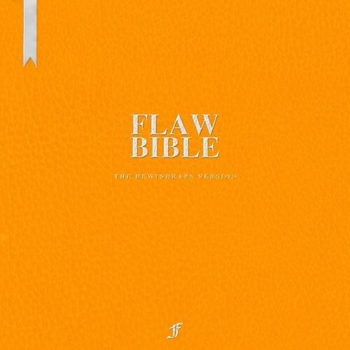 Flaw Bible