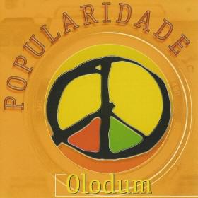 Popularidade
