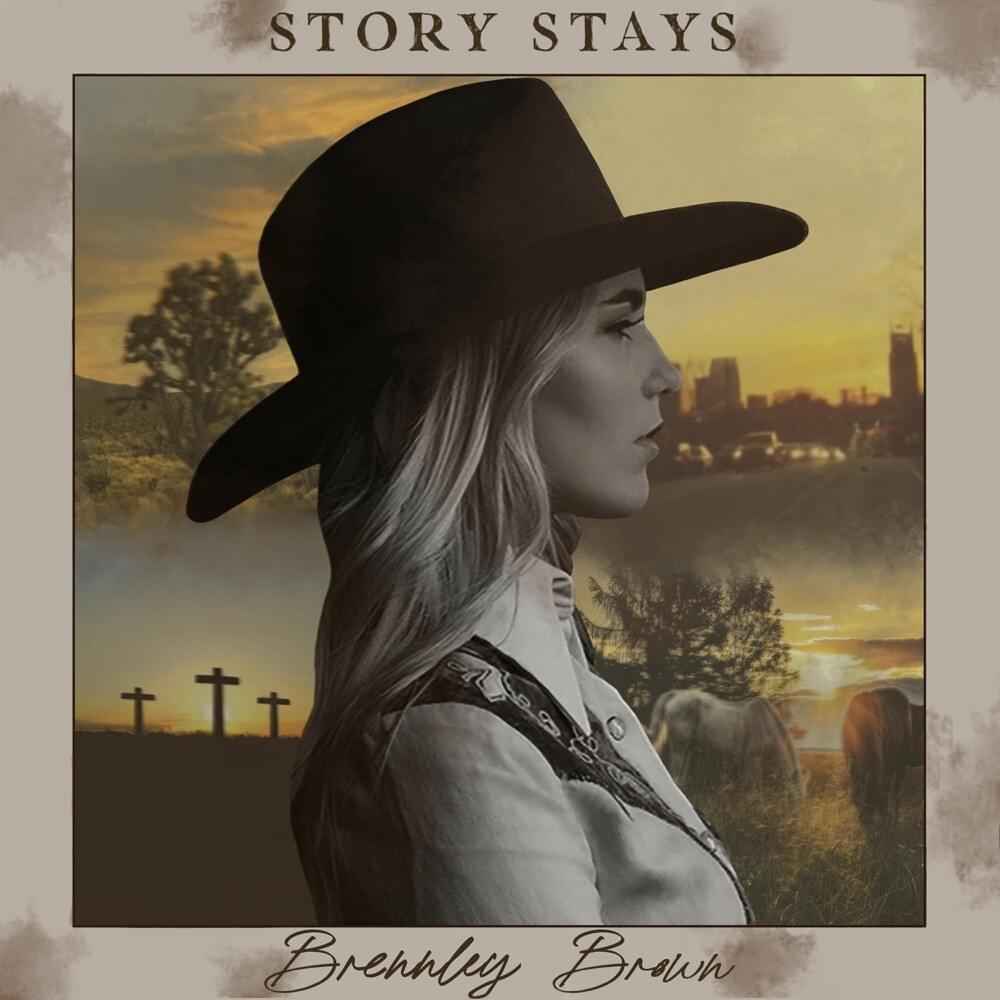 Story Stays