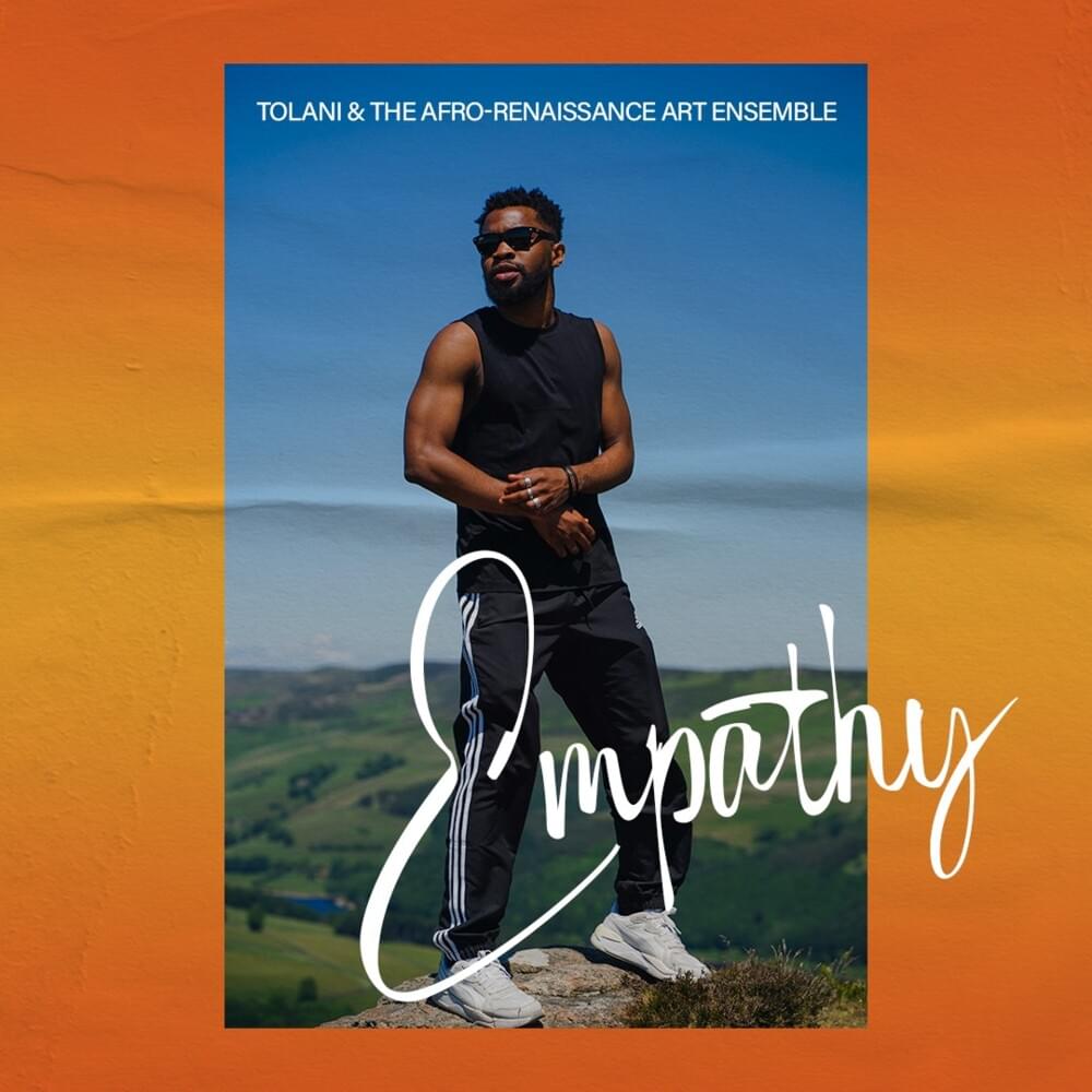 Empathy EP