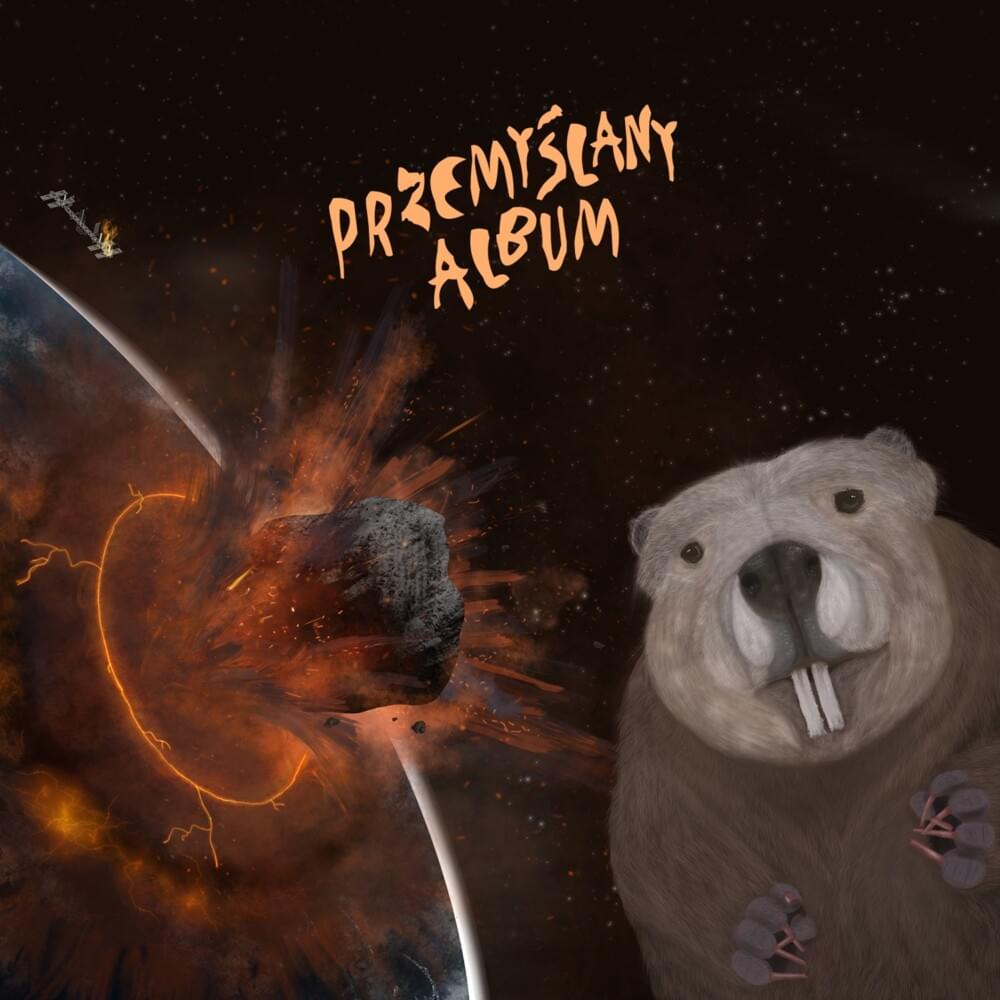 Przemyślany Album