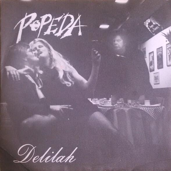 Delilah