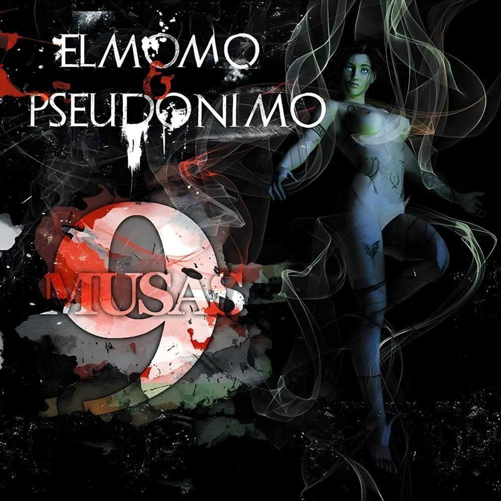 9 Musas