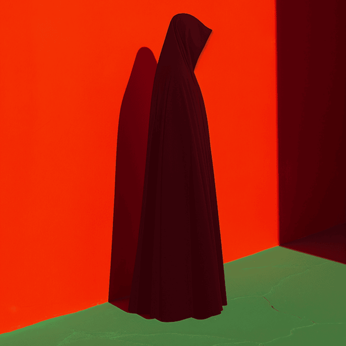 Ave Verum Corpus (Obscure Version)